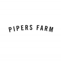 Pipers Farm
