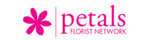 Petals Network NZ – Cashback, Rebates & Rewards