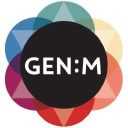 Generation Mindful – Coupons, Promo Codes & Special Offers (8)