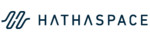 Hathaspace – Cashback, Rebates & Rewards