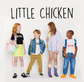  Little Chicken US Program – Coupons, Promo Codes & Special Offers (0)