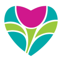 BloomNation – Cashback, Rebates & Rewards