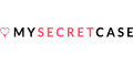 Mysecretcase IT