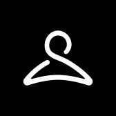 Dresso IT – Cashback, Rebates & Rewards