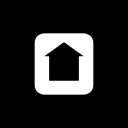 Top Villas – Cashback, Rebates & Rewards