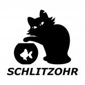 SCHLITZOHR DE