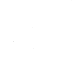 Harrington's of Vermont – Cashback, Rebates & Rewards