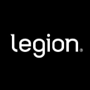 Legion Athletics – Cashback, Rebates & Rewards