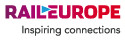  Rail Europe – Coupons, Promo Codes & Special Offers (27)
