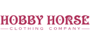 Hobby Horse Clothing, Inc. – Cashback, Rebates & Rewards