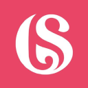 Sloli