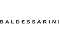  Baldessarini DE – Coupons, Promo Codes & Special Offers (1)