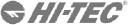  Hi-Tec – Coupons, Promo Codes & Special Offers (6)