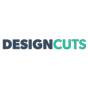 DESIGNCUTS – Cashback, Rebates & Rewards
