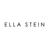 Ella Stein (US) – Cashback, Rebates & Rewards