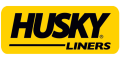 Husky Liners – Cashback, Rebates & Rewards