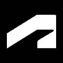 Autodesk AU – Cashback, Rebates & Rewards