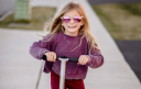  KiddieTotes – Coupons, Promo Codes & Special Offers (0)