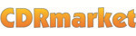 CDRmarket.hu/ro/pl – Cashback, Rebates & Rewards