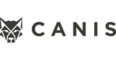 CANIS – Cashback, Rebates & Rewards