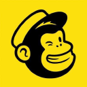  Design Milk – Coupons, Promo Codes & Special Offers (0)
