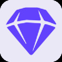 Codashop