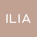 ILIA Beauty – Cashback, Rebates & Rewards