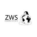 ZeroWasteStore
