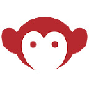 Appaman – Cashback, Rebates & Rewards