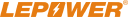 Lepower