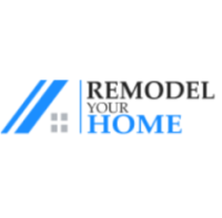 Remodel Your Home
