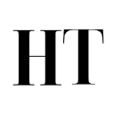 Hi-Tie – Cashback, Rebates & Rewards