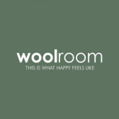  The Wool Room UK – Coupons, Promo Codes & Special Offers (0)