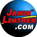  Jamin Leather – Coupons, Promo Codes & Special Offers (34)