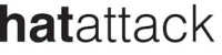 Hat Attack – Cashback, Rebates & Rewards