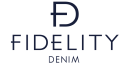 Fidelity Denim – Cashback, Rebates & Rewards