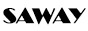 Saway PL