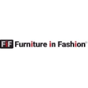 Furniture In Fashion – Cashback, Rebates & Rewards