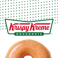  Krispy Kreme Australia – Coupons, Promo Codes & Special Offers (0)
