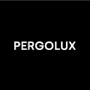 Pergolux NO – Cashback, Rebates & Rewards