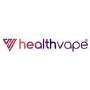 HealthVape – Cashback, Rebates & Rewards