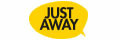 Justaway DE – Cashback, Rebates & Rewards