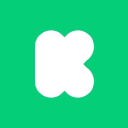  KickStarter – Coupons, Promo Codes & Special Offers (4)