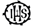 Ignatius Press – Cashback, Rebates & Rewards