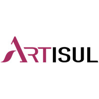 Artisul – Cashback, Rebates & Rewards
