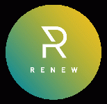 Renew Media Inc
