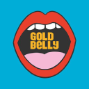 Goldbelly – Cashback, Rebates & Rewards