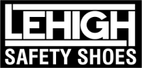 Lehigh Safety Shoes – Cashback, Rebates & Rewards