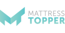 Mattress Topper