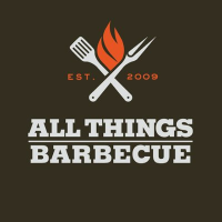  All Things Barbecue – Coupons, Promo Codes & Special Offers (8)